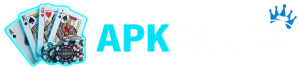 APK CARDS