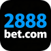 2888bet
