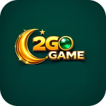 2GO