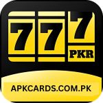 777PKR