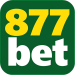 877BET