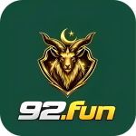 92bet