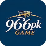 966PK