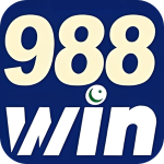 988win