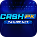 CASHPK