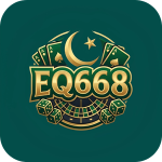 EQ668