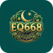 EQ668