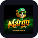 Margo