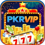 PKRVIP