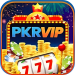 PKRVIP