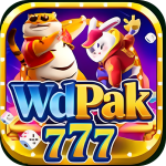 WDPAK777