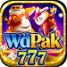 WDPAK777