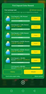 877Bet Game Download Most Latest App of Pakistan 4