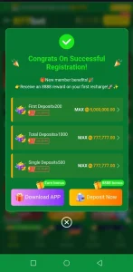 877Bet Game Download Most Latest App of Pakistan 1