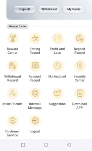 Bet888 Game Download New Cash Earning App Of Pakistan 2