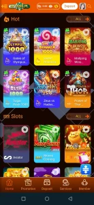 Bet888 Game Download New Cash Earning App Of Pakistan 1