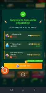 EQ668 – Complete Guide for Pakistani Users (APK Download, Login, Earning & More) 1