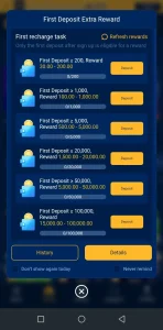 At77 Game Download Best Real Earning Platform In Pakistan 2