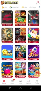 R777 Game Download Latest Real Earning App 2