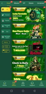 92Fun Game Download Best Earning App In Pakistan 1