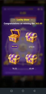 87P Game Download Latest Real Money App Of Pakistan 1