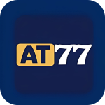 At77