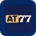 At77