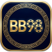 BB98