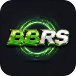 BBRS