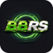 BBRS