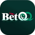 betqq