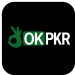 OKPKR