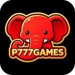 p777