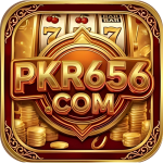 pkr656