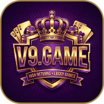 v9