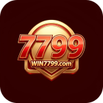 win7799