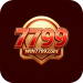 win7799