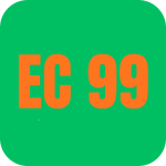 EC99