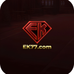 EK77