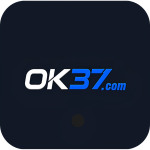 ok37