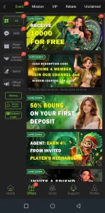 Capri Game Download Big Cash Winning Game Of Pakistan 3