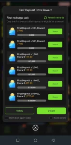 Capri Game Download Big Cash Winning Game Of Pakistan 1
