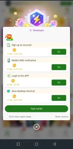 75PAK Game Download Best Earning App With Complete Guide 1