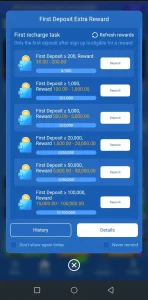 HM77 Game Download Kuch Bada Jeeto Latest App 1
