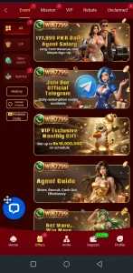 Win7799 Game Download Best Android App In Pakistan 3