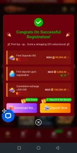 Win7799 Game Download Best Android App In Pakistan 1