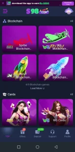 S98 Game Download Pakistan Complete Guide to Bonuses & Real Money 2