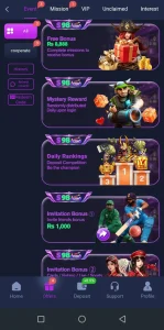 S98 Game Download Pakistan Complete Guide to Bonuses & Real Money 3