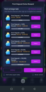 S98 Game Download Pakistan Complete Guide to Bonuses & Real Money 1