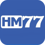HM77